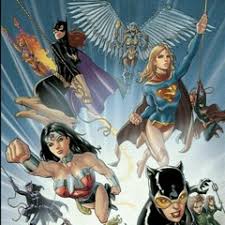 Stream Adolph Chaisson music