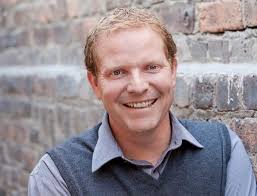 Interviewing Daniel Galloway: 'Theatres will keep closing if audiences do  not help keep them open by attending performances'