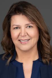 Meet the Mortgage Team