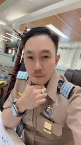 Reel by Sophal Sam (@sophal_sam_) · January 11, 2026