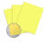 Papel Crepe