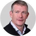 Dwight Patrick Mighty