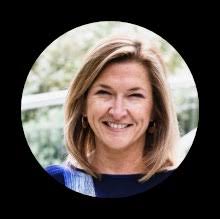 Early Childhood Voices 2022 Conference Proceedings