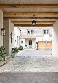 The terrific digital imagery below, is part of latest farmhouse light fixtures ideas document which is assigned within light fixtures, amazing lighting ideas, and published at october 2nd, 2015 08:59:25 am by. 15 Farmhouse Outdoor Lighting Ideas Outdoor Lighting Farmhouse Outdoor Lighting House Exterior