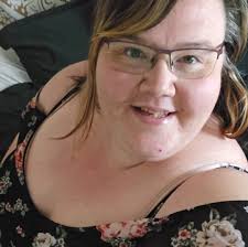 Is anyone else having troubles with Access internet tonight?