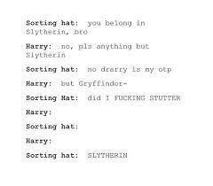 Pin On Harry Potter
