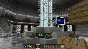 Other activities, games, gather equipment, fight to craft and explore. Download Minecraft Pocket Edition Mod Apk Rexdl Gambleh V