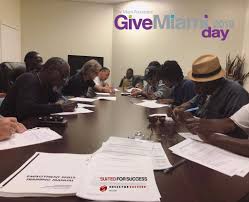 Angeline Evans (@angelineevans)