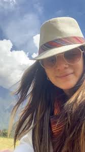 Reel by Flor Vera (@gotas_de_gratitud) · July 27, 2024