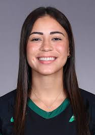 2022 Volleyball Roster