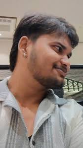 🫰🏻🧿, ., ., ., ., ., ., ., ., ., ., #ﬁtness #fitnessjourney  #transformation #bodybuilder #workout #gymboy #explore #gymmotivation  #timetravel #ａｓｔｈｅｔｉｃ #muscle #glowup