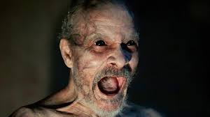 Don't forget to also check out our running lists of the best movies of 2017 and the best documentaries of 2017. These Are The Best Horror Films Of 2017 Youtube