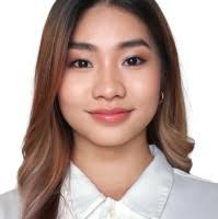 10+ "Jody Ramos" profiles