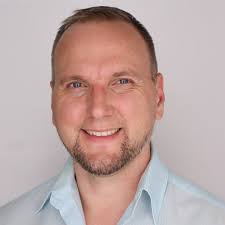 In case you needed a friendly reminder, Ben Talks in Palo Alto is TOMORROW!  During this special segment, Penn Arts & Sciences faculty Beth Wenger,  Jeffrey Green, and Donovan Schaefer will convene