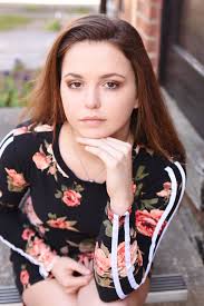 Skating during rain and snow season