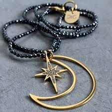 AMY DiGREGORIO wholesale products