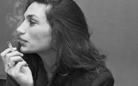 Pablo Sanchis archivos — Flat Magazine