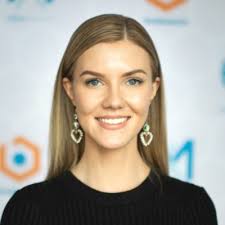 anniversary #grateful #careermilestone #calculatedhire #eightelevengroup…