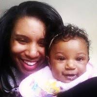 Kyra Evans (kyra_evans05)