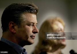 117 Paul Maxwell (Actor) Stock Photos, High-Res Pictures, and Images