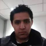 ALAN URIEL MARQUEZ PERALTA