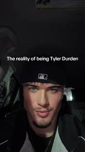Tyler Durben