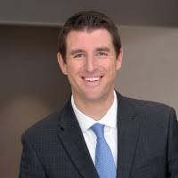 70+ "Fissinger" profiles