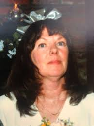 Anna C. Godfrey Obituary