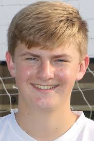 All-city boys soccer team had playoff success