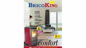 Encuentra un amplio catálogo de muebles de cocina. Noticias Recientes O No Que Hacen Referencia A Bricoking S A