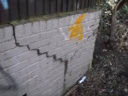 No matter the size of your space, we've got everything you need to host your favourites. Boundary And Retaining Wall Repairs Newman Building Solutions