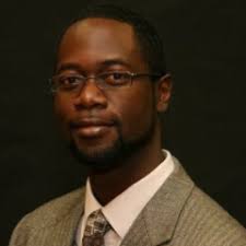 Solved: Re: Missing /user/admin directory