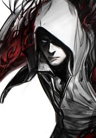 Alex Mercer hentai videos, GIFs, and images | R34.app