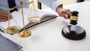 Laws every child should know, Law for Kids, children's rights, child rights  in india