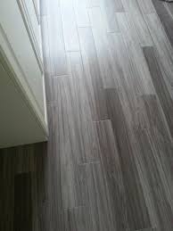 The planks feature a floating floor method, which is a simple interlocking mechanism that allows you to just connect the planks. Trafficmaster Allure Plus 5 In X 36 In Grey Maple Resilient Vinyl Plank Flooring 22 5 Sq Vinyl Plank Flooring Luxury Vinyl Plank Flooring Luxury Vinyl Plank