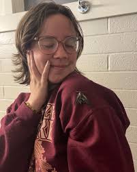 Ruby Winter (@rubywinterr) • Instagram photos and videos