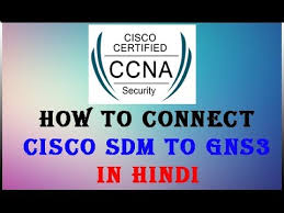 Secara sederhana terdapat tiga tugas utama dari seorang manager di bidang hr ini. How To Installing Cisco Security Device Manager Sdm How To Connect Cisco Sdm To Gns3 Youtube