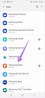 I restored my samsung galaxy s2 back to its ram problem at samsung w at task manager clear memory13 apps closedram usage 200 mbclick on my samsung phone keeps notifying me com google process gapps has stopped working hoew. Top 8 Fixes For Samsung Notes App Not Working