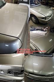Kali ini dapat satu projek make over ke atas sebuah wira. Model Proton Wira Colour Perawan Cs Colour Stores Facebook