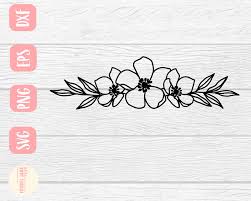 Free Free Accent Line Svg 519 SVG PNG EPS DXF File