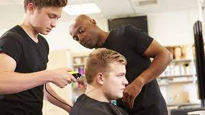 Search our directory listings below. The Good The Bad The Ugly Of Hairdressing Apprenticeships Mhd