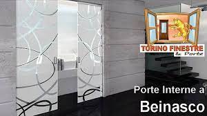 Porte Interne Beinasco Esposizione Con Prezzi Fabbrica Online Porte Interne Porte Finestre Economiche