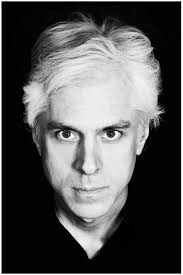 Rest in peace to the talented Bill Rieflin