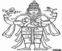 Download for free hindu coloring pages #234609, download othes hindu gods colouring for free. Hinduism Coloring Pages Printable Games