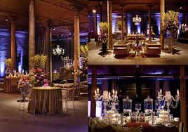 Top Unique Milwaukee Wedding Venues Wedding Venues Wisconsin Wedding Venues Wedding