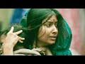 Is Duniya Me Sabse Bada Yodha Maa Hoti Hai Hd New Full Scree Mp4 Video Download Jetmp4 Com Kgf is duniya mein sabse bada yodha maa hoti hai remix ringtone song trending whatsapp status video mp3 duration 0:28 size 1.07 mb / a j creations 2. is duniya me sabse bada yodha maa hoti