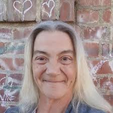 Just have faith. Prayer changes circumstances and doubt.