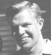 Robert Blair Obituary (1930