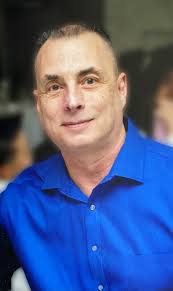 Condolences for Joseph Michael Santangelo