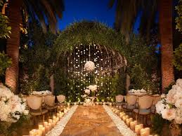 Wedding Venues In Las Vegas To Get Married Vegas Wedding Venue Las Vegas Wedding Venue Las Vegas Weddings